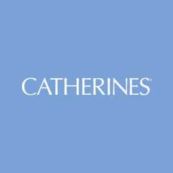 Catherines - Permanently Closed