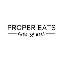 Proper Eats Food Hall