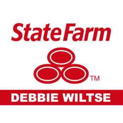 Debbie Wiltse - Insurance Agent