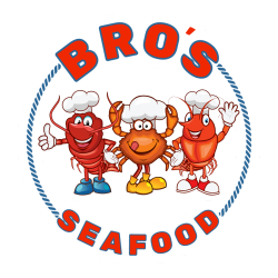 Bros Seafood