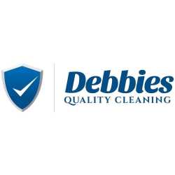 Debbieâ€™s Quality Cleaning