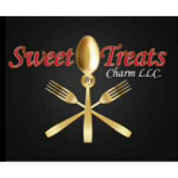 Sweet Treats By Charm LLC