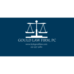 Gould Law Firm, PC
