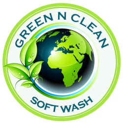 Green N Clean