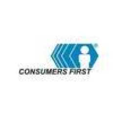 Consumers First Insurance Agency