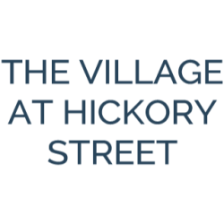 The Village at Hickory Street