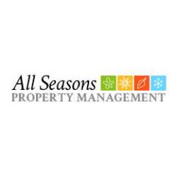 All Seasons Property Management