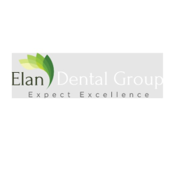 Elan Implant Center