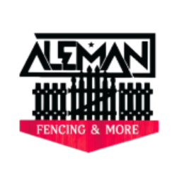 Aleman Fencing And More LLC