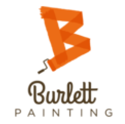 Burlett Painting, LLC