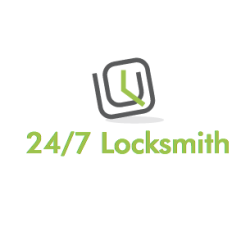 24/7 Center Line Locksmith
