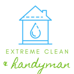 Extreme Clean and Handyman