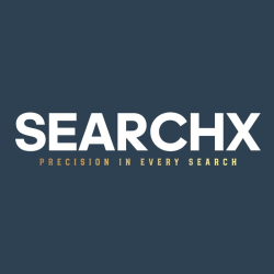SearchX | SEO Agency