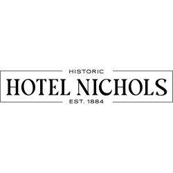 Historic Hotel Nichols