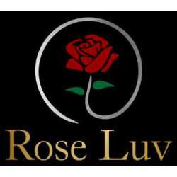 Rose Luv