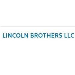 Lincoln Brothers LLC