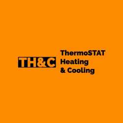 ThermoSTAT Heating & Cooling