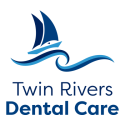 Twin Rivers Dental Care