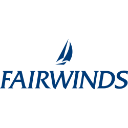 FAIRWINDS Credit Union - Restricted Access