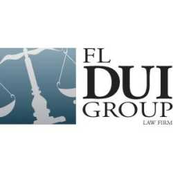 FL DUI Group