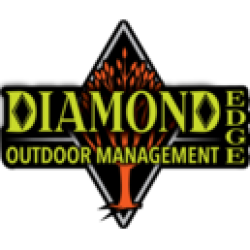 Diamond Edge Outdoor Management