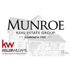 Munroe Real Estate Group