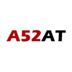 Allstate 52 Auto Transporter LLC