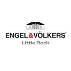 ENGEL & VÖLKERS Little Rock