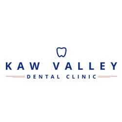 Kaw Valley Dental Clinic