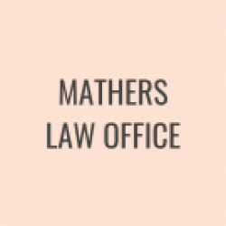 Mathers Law Office