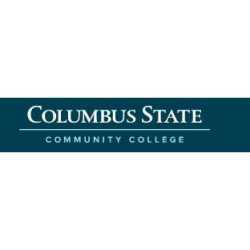 Columbus State Community College - Columbus Campus