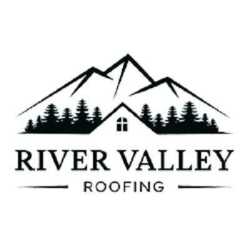 River Valley Roofing