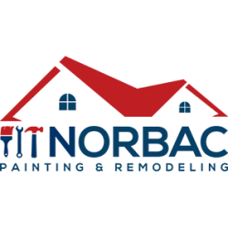 Norbac Remodeling