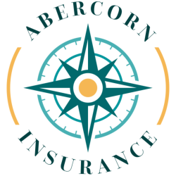 Abercorn Insurance Agency