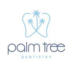 Palm Tree Dentistry - Palm Harbor