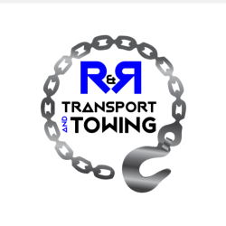 R & R Transport And Towing