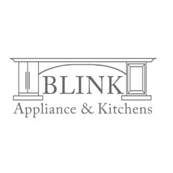 Blink Appliances & Kitchens