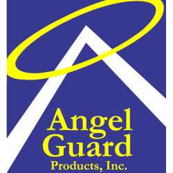 Angel-GUARD Products Inc.