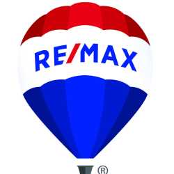 Eddie Collazo at RE/MAX Realty Unlimited | Realtor