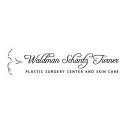 Waldman Schantz Turner Plastic Surgery Center