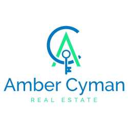 Amber Cyman Real Estate