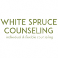 White Spruce Counseling