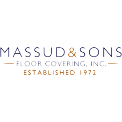 Massud & Son Floor Covering, Inc