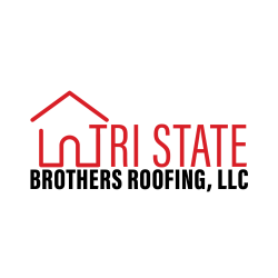 Tri State Brothers Roofing, LLC
