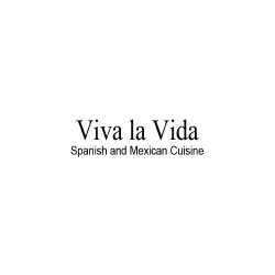 Viva La Vida Spanish And Mexican Restaurant