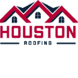 Houston Roofing Contractors