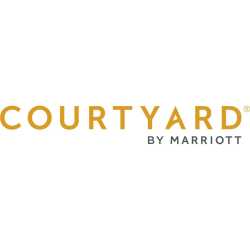 Courtyard by Marriott Washington, DC Dupont Circle