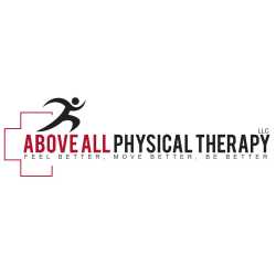 Above All Physical Therapy