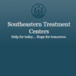 The Chesapeake Treatment Center