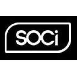 SOCi Inc
